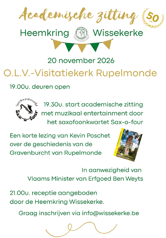 landbouwleven